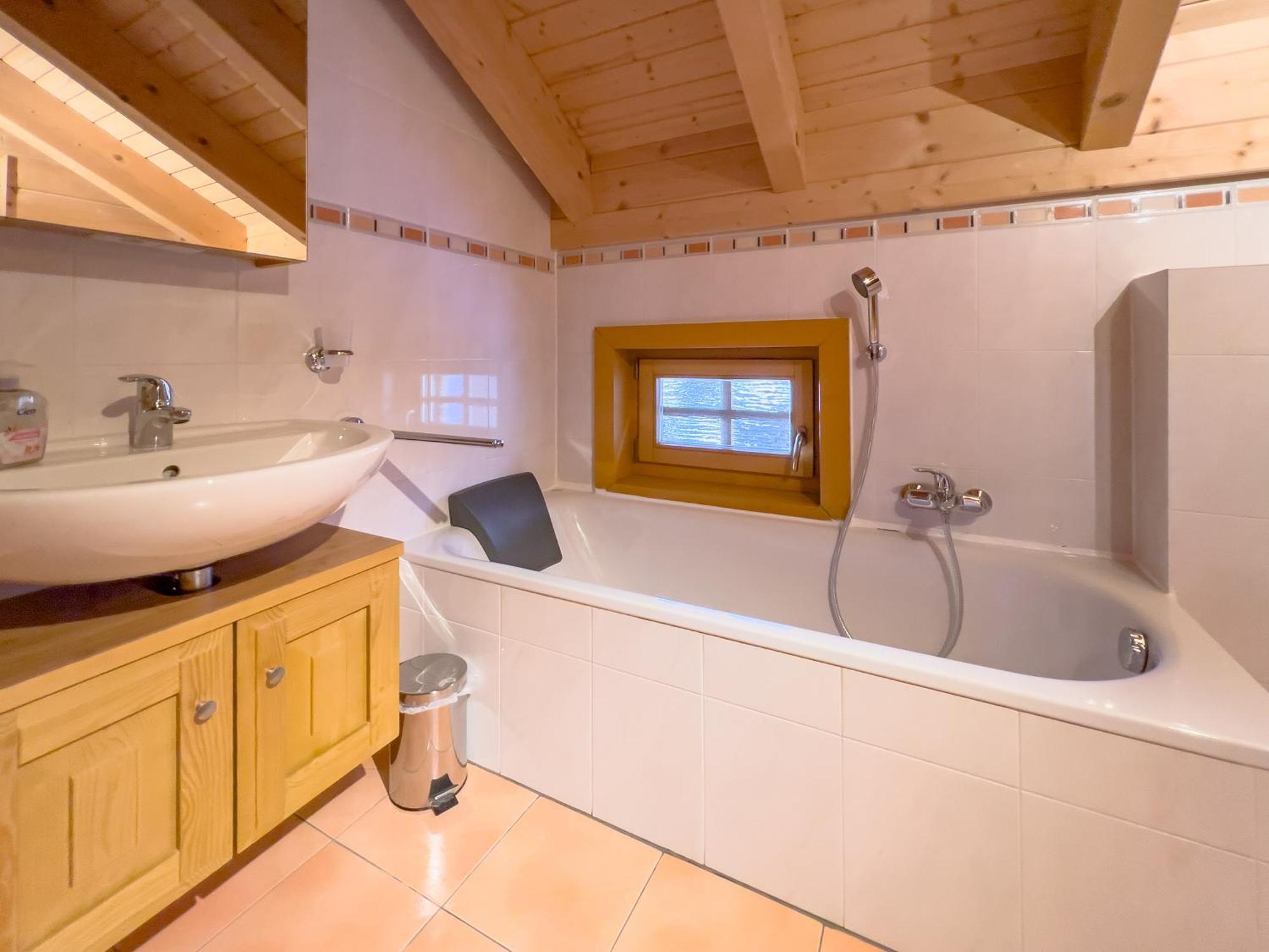 1A Chalet Koralpenzauber - Wandern, Grillen, Sauna Und Traumblick 沃尔夫斯堡 外观 照片